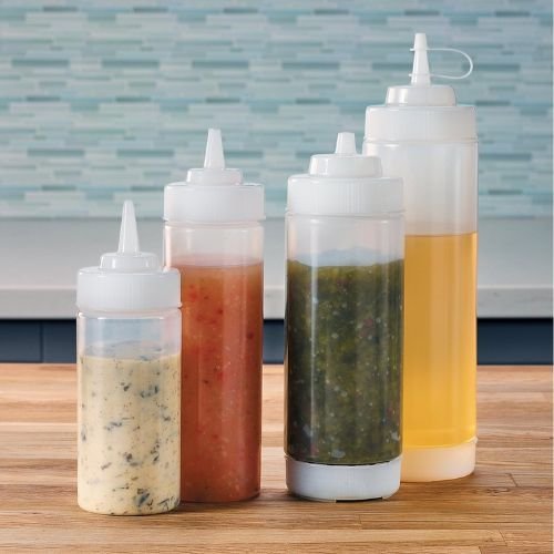 Mist Spray Bottles111