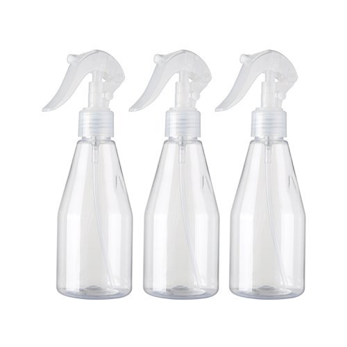 Airless Pump Bottles6