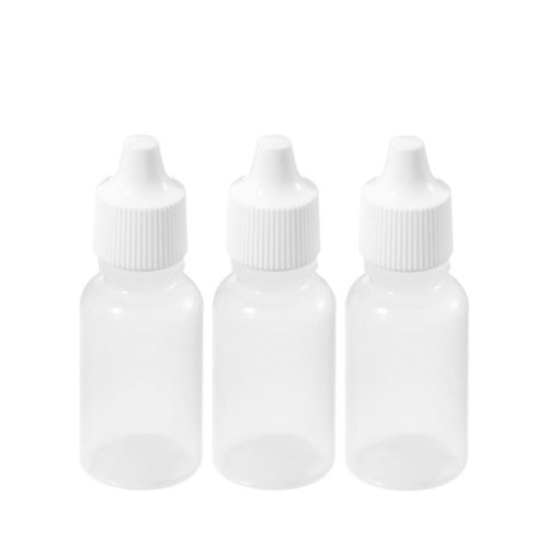 product-19zhuyi tags