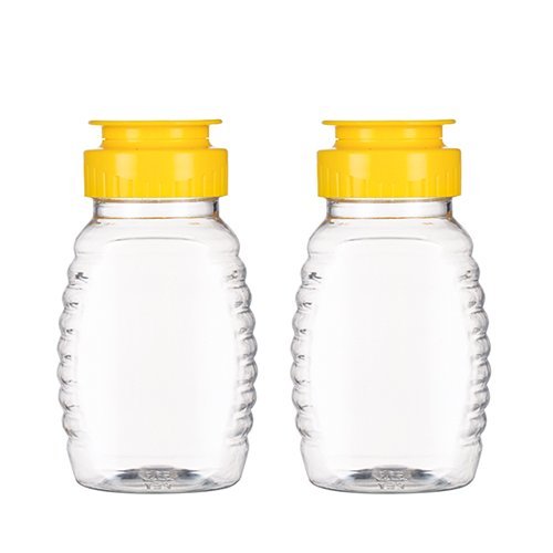 product-19zhuyi111111