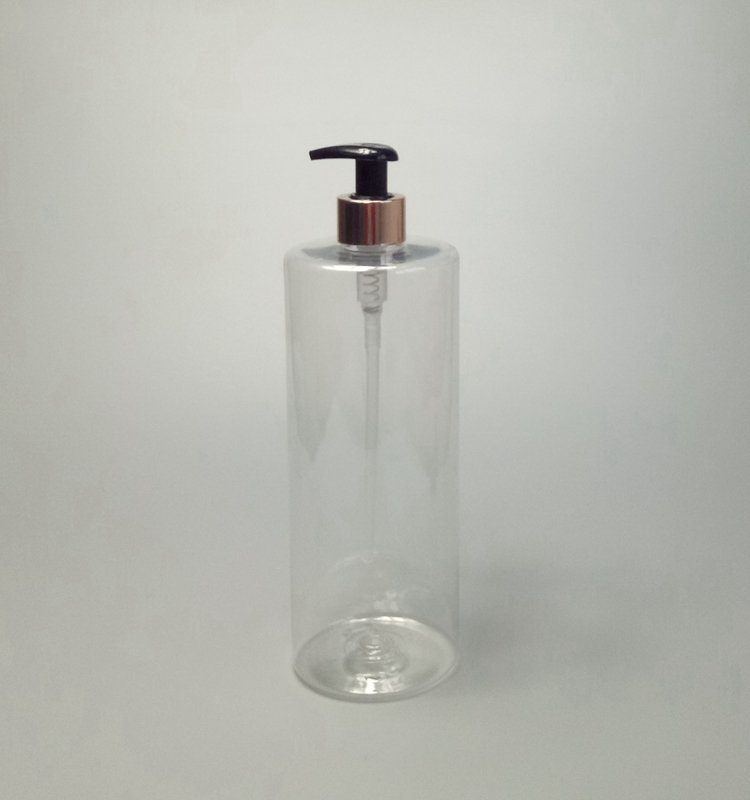 FPET1000-F WITH PUMP (2).jpg